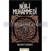 nur-i_muhammedi