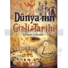 dunya_nin_gizli_tarihi