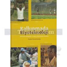 Kalkınmada Biyoteknoloji | Guido Ruivenkamp