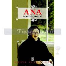 ana