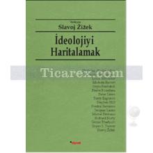 ideolojiyi_haritalamak