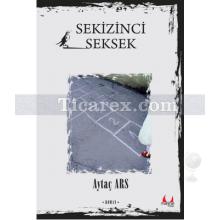 sekizinci_seksek