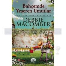 bahcemde_yeseren_umutlar