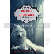 The Call Of The Wild | Jack London