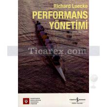 Performans Yönetimi | Richard Luecke