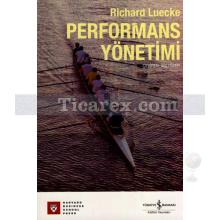 performans_yonetimi