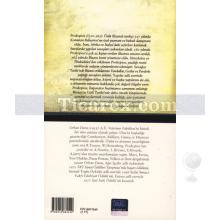 bizansin_gizli_tarihi