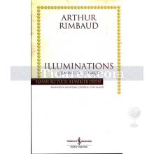 Illuminations | Arthur Rimbaud