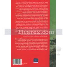 1._dunya_savasinda_osmanli_ordusu