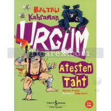 urgun_atesten_taht