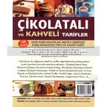 cikolatali_ve_kahveli_tarifler