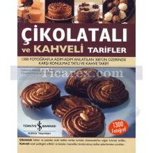 cikolatali_ve_kahveli_tarifler