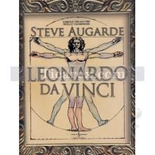 Leonardo da Vinci | Steve Augarde