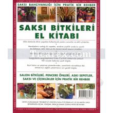 saksi_bitkileri_el_kitabi