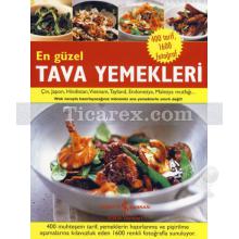 En Güzel Tava Yemekleri | Kolektif