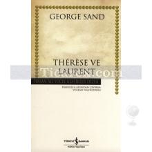therese_ve_laurent