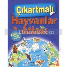 cikartmali_hayvanlar_atlasi