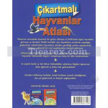 cikartmali_hayvanlar_atlasi