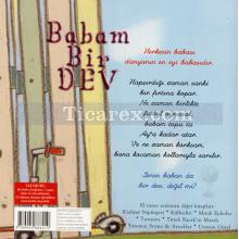 babam_bir_dev