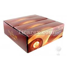 algida_magnum_temptation_badem_karamel_4_li_paket_dondurma