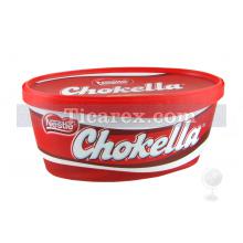 Nestlé Chokella Kakaolu Fındık Kreması | 750 gr