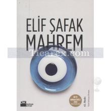 Mahrem | Elif Şafak