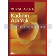 kadinin_adi_yok