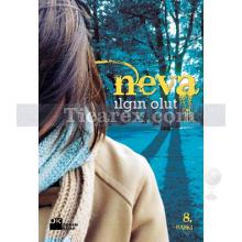 Neva | Ilgın Olut