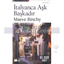 italyanca_ask_baskadir