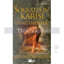 sokrates_in_karisi