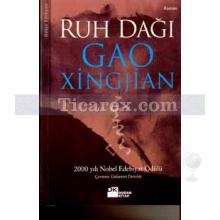 Ruh Dağı | Gao Xingjian