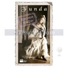 funda