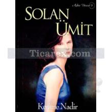 solan_umit