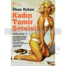 kadin_tamir_servisi