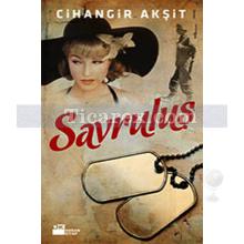 savrulus