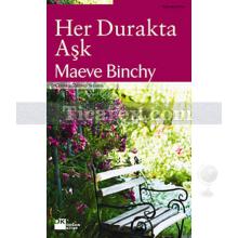 her_durakta_ask