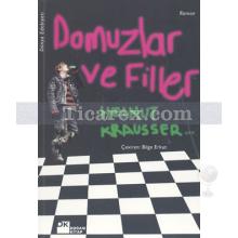 domuzlar_ve_filler
