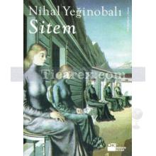 sitem
