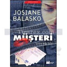 Müşteri | Josiane Balasko
