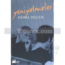 Yeniyetmeler | Kemal Selçuk