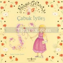 cabuk_iyiles
