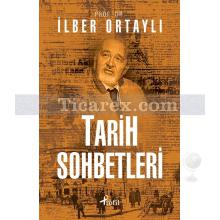 tarih_sohbetleri