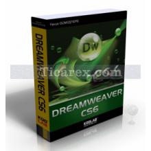 Dreamweaver CS6 | Yavuz Gümüştepe