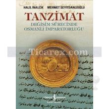 tanzimat