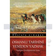 osmanli_tarihini_yeniden_yazmak
