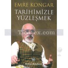 tarihimizle_yuzlesmek