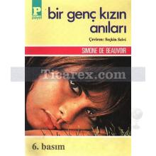 bir_genc_kizin_anilari