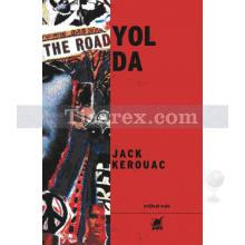 Yolda | Jack Kerouac