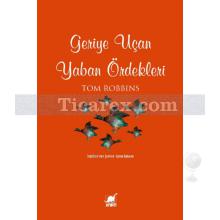 geriye_ucan_yaban_ordekleri