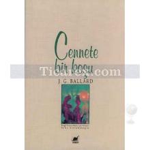 cennete_bir_kosu